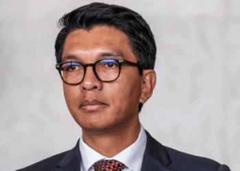 بعد محاولة اغتياله.. رئيس مدغشقر يؤكّد أنه في مكان آمن