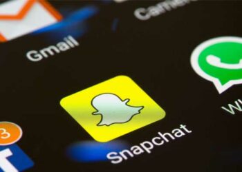عطل في خوادم AWS يعطل Snapchat وFortnite وAlexa في الولايات المتحدة
