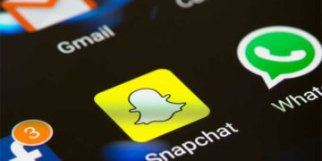 عطل في خوادم AWS يعطل Snapchat وFortnite وAlexa في الولايات المتحدة