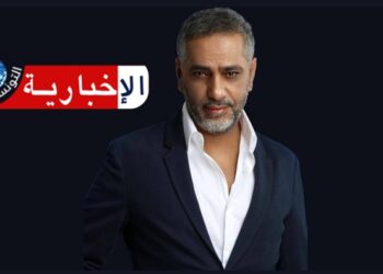 تفاصيل جديدة عن فضل شاكر..