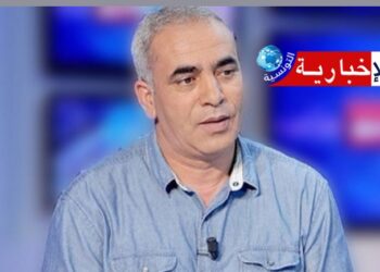 لسعد اليعقوبي يمثل اليوم أمام القضاء في هذه القضية..