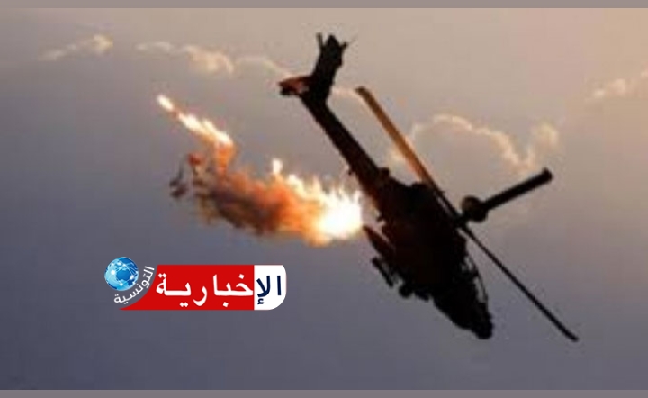 تحطّم طائرة في كينيا ومقتل جميع ركّابها..