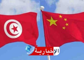 22 مؤسسة صينية مستقرة في تونس.. وهذا ما توفّره من مواطن شغل