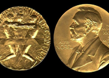 الإعلان عن الفائزين بجائزة نوبل في الطب..