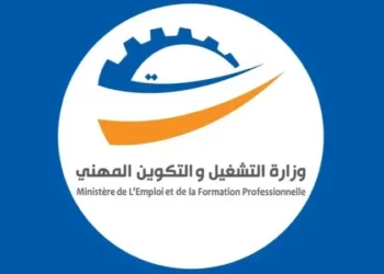 وزارة التشغيل: نحو إحداث 400 شركة أهلية جديدة في 2026