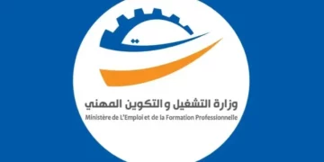 وزارة التشغيل: نحو إحداث 400 شركة أهلية جديدة في 2026