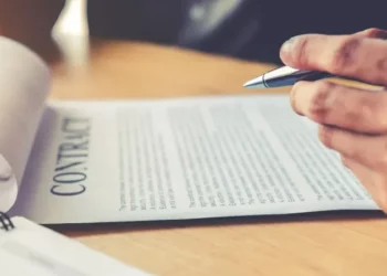 (بالأرقام)-%54 نسبة الإدماج في عقود الإعداد للحياة المهنية وتوجه لمراجعة المنحة