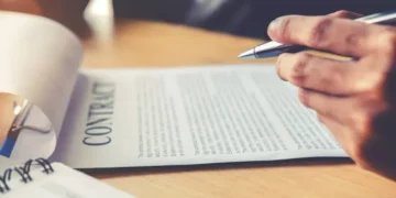 (بالأرقام)-%54 نسبة الإدماج في عقود الإعداد للحياة المهنية وتوجه لمراجعة المنحة