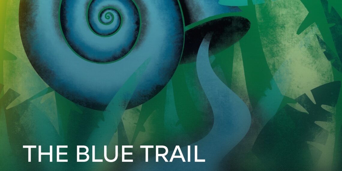 «المسار الأزرق» يفتتح الدورة 46 لمهرجان القاهرة السينمائي الدولي..