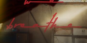 “بينما نتنفس”.. يُعرض الليلة ضمن عروض “الجالا” بمهرجان القاهرة السينمائي الدولي