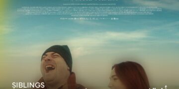 الإيطالي “أشقاء” في عرضه الأول بالشرق الأوسط وشمال أفريقيا ضمن مسابقة أسبوع النقاد