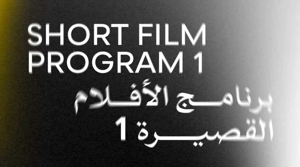 Here is a precise professional English translation with validated film titles and details