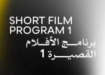 Here is a precise professional English translation with validated film titles and details