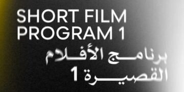 Here is a precise professional English translation with validated film titles and details