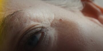 اليوم… العرض العالمي الأول لـ”ثريا حبي” ضمن المسابقة الرسمية في مهرجان القاهرة السينمائي الدولي