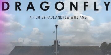 “اليعسوب” يحصد جائزة الهرم الذهبي في ختام مهرجان القاهرة السينمائي الـ46