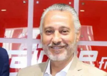 (قضية التآمر)-صدور الحكم النهائي في حق مدير اذاعة موزاييك..