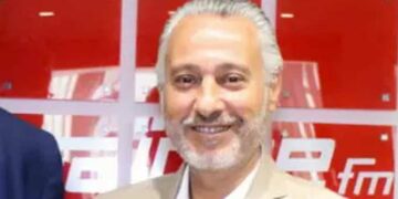 (قضية التآمر)-صدور الحكم النهائي في حق مدير اذاعة موزاييك..