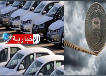 حراسة المآوي العشوائية: دعوة للنيابة بالتدخّل مع عقوبات سجنية ومالية..