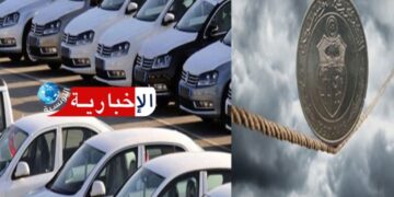 حراسة المآوي العشوائية: دعوة للنيابة بالتدخّل مع عقوبات سجنية ومالية..