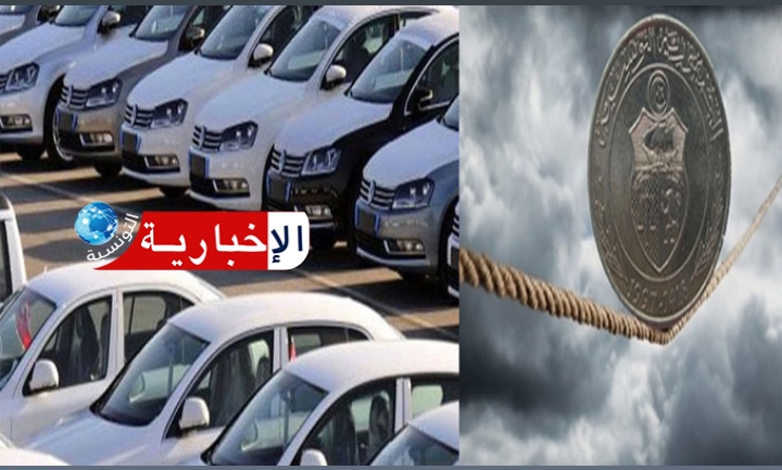 حراسة المآوي العشوائية: دعوة للنيابة بالتدخّل مع عقوبات سجنية ومالية..