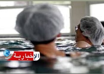 وزير الصحة يعلن عن جملة من الاجراءات لتطوير قطاع الإستشفاء بالمياه..