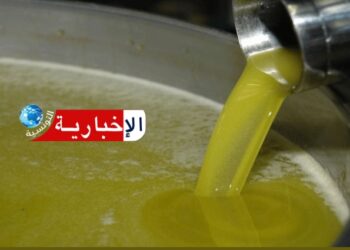 مجلس المنافسة يوقف العمل بالتسعيرة المرجعية لرحي الزيتون