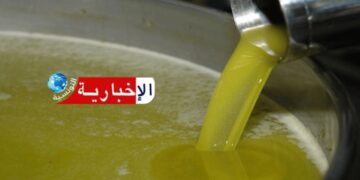 مجلس المنافسة يوقف العمل بالتسعيرة المرجعية لرحي الزيتون