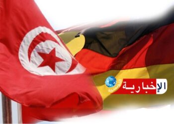 سفارة ألمانيا في تونس تعلن عن نظام جديد بخصوص الـ”فيزا”..