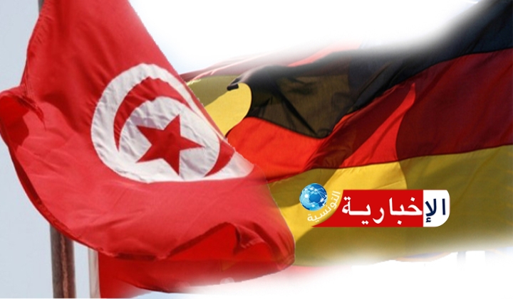 سفارة ألمانيا في تونس تعلن عن نظام جديد بخصوص الـ”فيزا”..