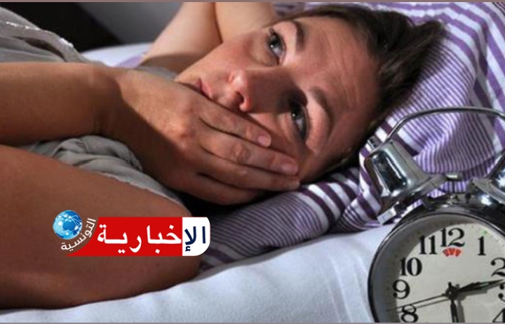 هل تستيقظ بين الساعة 2 و3 فجرا؟.. عليك بزيارة الطبيب عاجلا