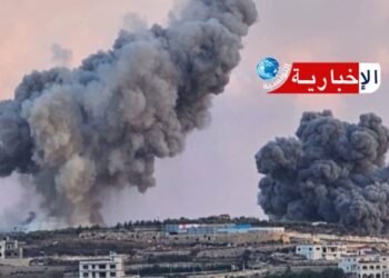 جيش الإحتلال ينفّذ عملية إغتيال جديدة..