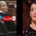 صورة جديدة لسنية الدهماني تثير ضجة كبيرة: والمحامي سامي بن غازي يكتب..