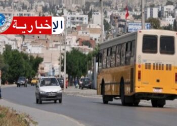 شهادة مؤثّرة لزوجة سائق الحافلة المغدور..