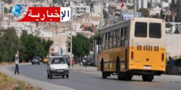 شهادة مؤثّرة لزوجة سائق الحافلة المغدور..