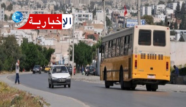 شهادة مؤثّرة لزوجة سائق الحافلة المغدور..