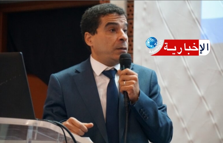 العيادي “الاخبارية التونسية “:وزارة التعليم العالي تطلق حملة وطنية لإعادة تأهيل المسارات الجامعية..