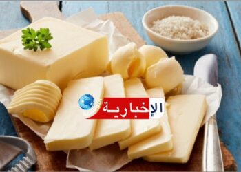 رئيس نقابة الفلاحين يكشف أسباب فقدان الزبدة من الأسواق..