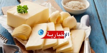 رئيس نقابة الفلاحين يكشف أسباب فقدان الزبدة من الأسواق..