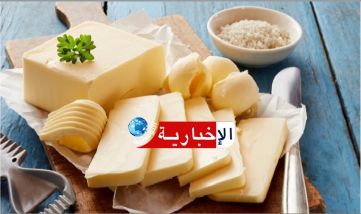 رئيس نقابة الفلاحين يكشف أسباب فقدان الزبدة من الأسواق..