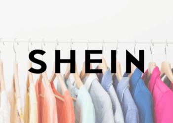 تعلّيق عمل شركة “شي إن” الصينية في فرنسا..