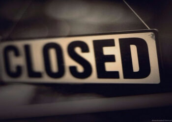 16 قرار غلق لهذه المراكز..