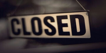 16 قرار غلق لهذه المراكز..