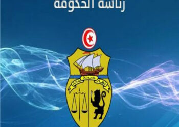 تجميد نشاط عدد من الجمعيات: مدير ديوان رئيسة الحكومة يكشف..