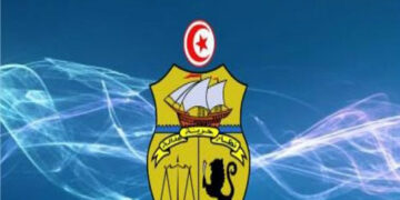 تجميد نشاط عدد من الجمعيات: مدير ديوان رئيسة الحكومة يكشف..