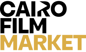 غدًا السبت 15 نوفمبر… انطلاق سوق القاهرة السينمائي بمشاركة 20 جهة عربية ودولية