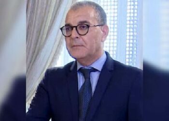 وزير الاقتصاد: “لا يمكن تحقيق الاستقرار الاقتصادي إلا بهذه الشروط”..