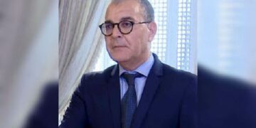 وزير الاقتصاد: “لا يمكن تحقيق الاستقرار الاقتصادي إلا بهذه الشروط”..