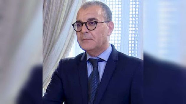 وزير الاقتصاد: “لا يمكن تحقيق الاستقرار الاقتصادي إلا بهذه الشروط”..