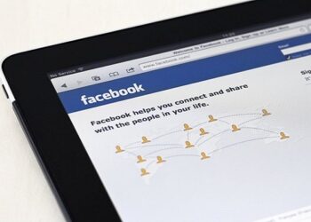 البرلمان: المطالبة بإحداث وحدة إستخبارات لتعقّب هذه الصفحات على مواقع التواصل الاجتماعي